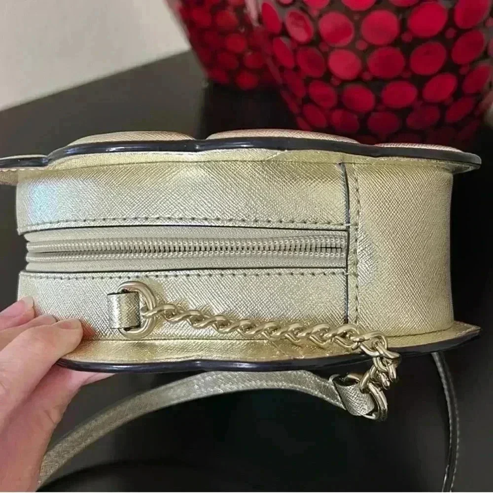 Kate Spade Beehive 🐝 Crossbody bag